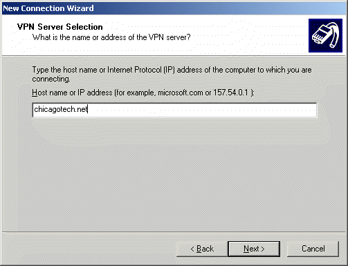 free vpn client windows 10 free vpn client windows 10
